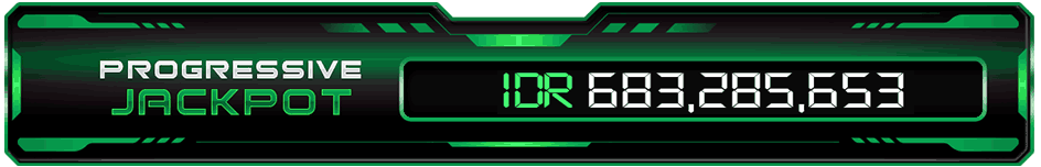 ZODIAK138 Jackpot