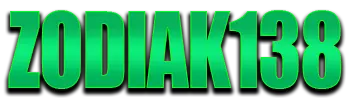 Logo ZODIAK138