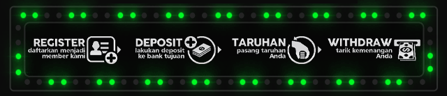 ZODIAK138 Jackpot